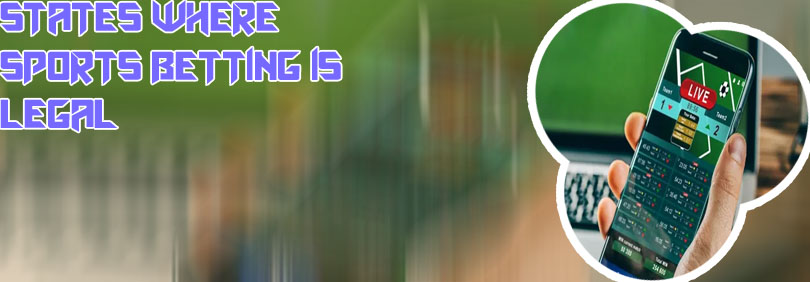 Best online sports betting sites
