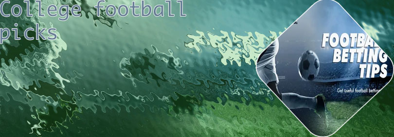 Best weekend football prediction