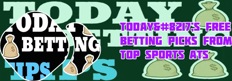Bestbet tips today