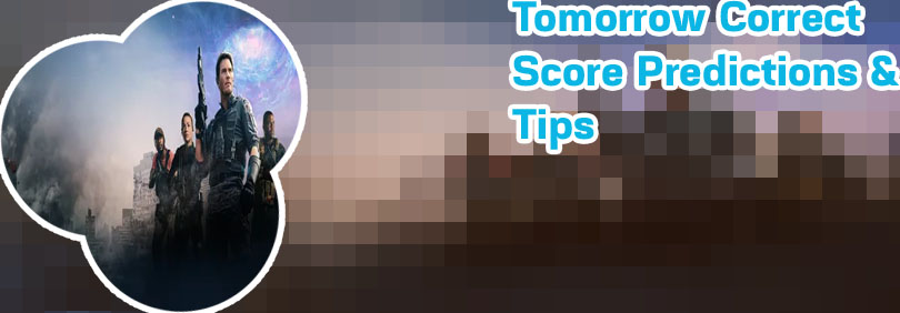 Betnumbers tomorrow