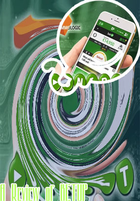 Betup sports betting