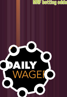 Daily wager best bets espn