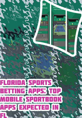 Easiest betting app