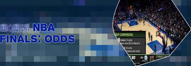 Espn nba odd