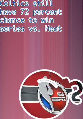 Espn nba predictions tonight