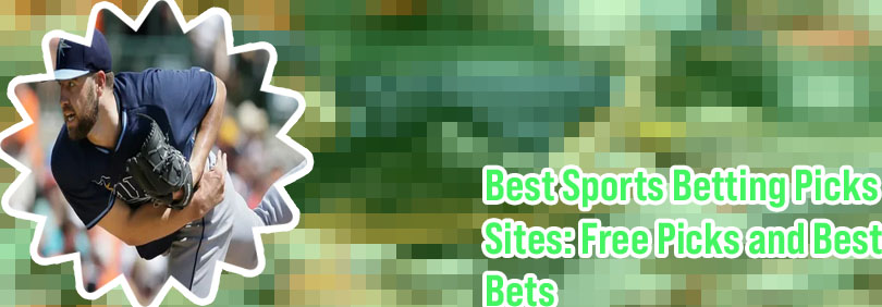 Free sports picks daily