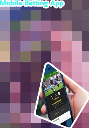 Galaxy sport betting