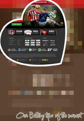 Gsb betting