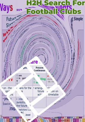 Hintwise prediction for today