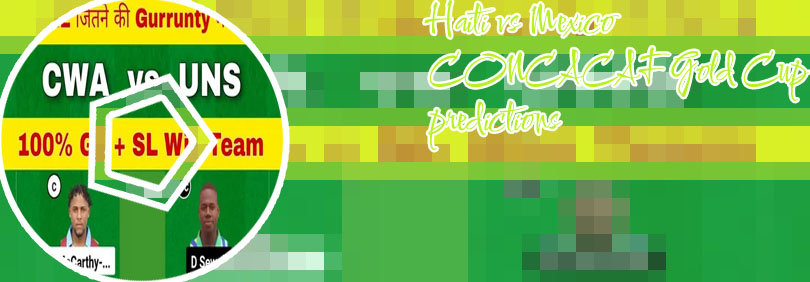 Hintwise today predictions