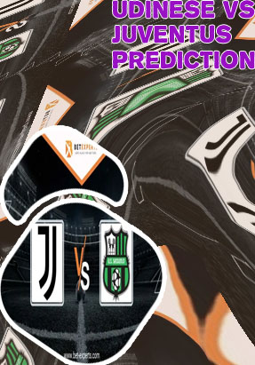 Juventus prediction site