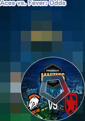 Las vegas masters odds