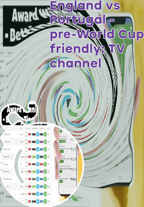 Live football prediction app