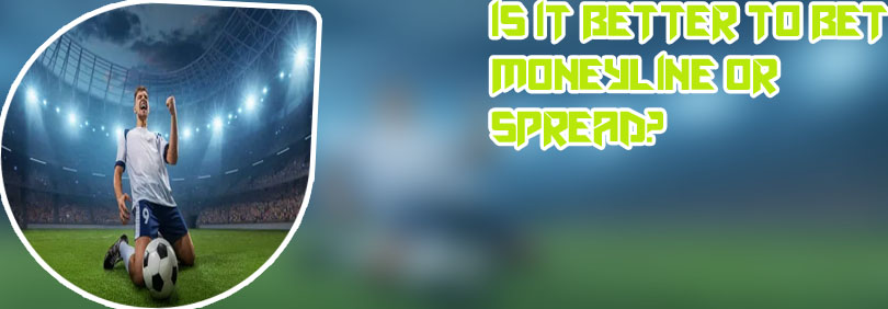 Money line bet meaning