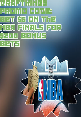 Nba sport betting tips