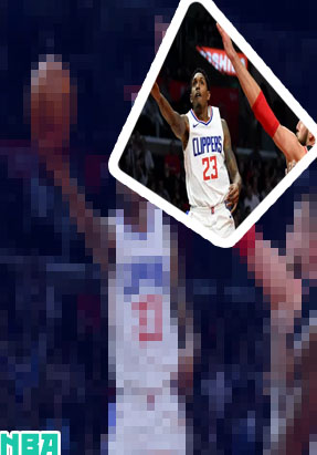 Nba spreads for tomorrows games