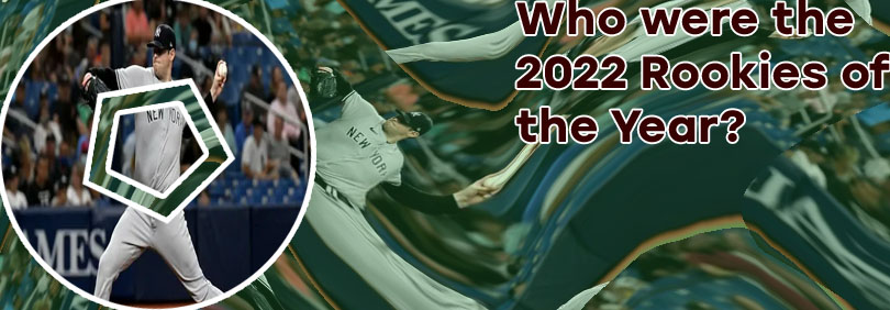 Odds of yankees making the playoffs