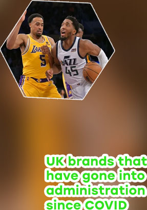 Odds on lakers game tonight