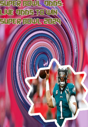Odds to make super bowl