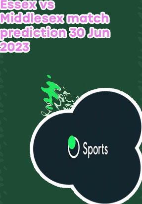 Sportsbet io bonus