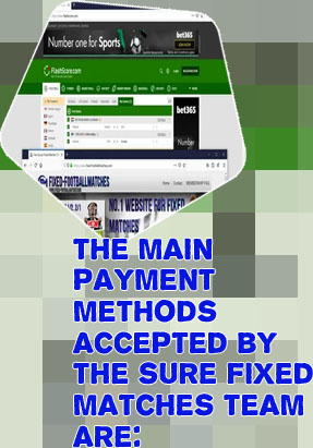 Sure free fixed tips