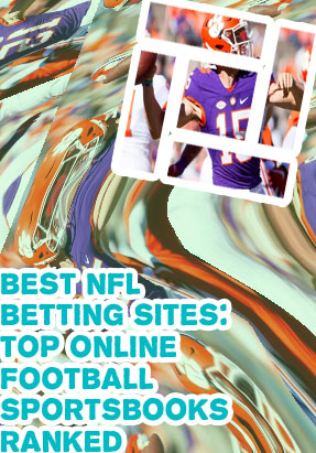 Top rated sportsbooks