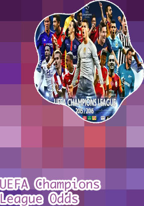 Uefa soccer predictions