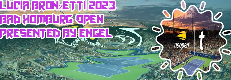Us open odds