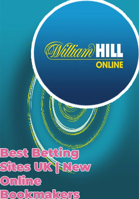 Williamhill online