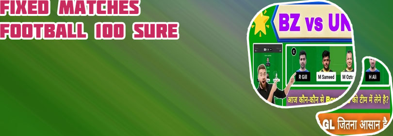 Xscores prediction on todays matches